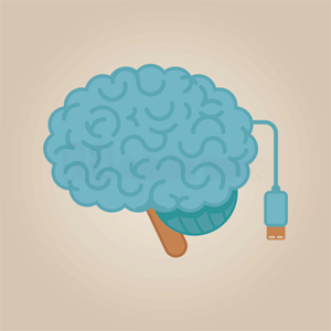 Neuroengineering image