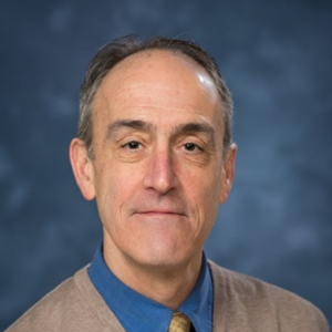 Dr Mark G Papich